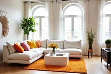 Białe meble IKEA: Kompleksowy przewodnik po funkcjonalności i stylu