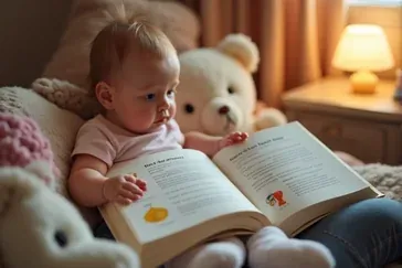 Uczulenie na mleko modyfikowane: kompleksowy przewodnik dla rodziców