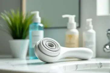 Clarisonic MIA 2: Kompleksowy Przewodnik po Sonicznym Oczyszczaniu Twarzy