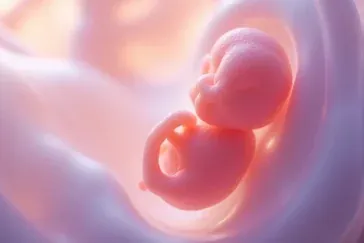 2 miesiąc ciąży: Kompleksowy przewodnik po zmianach i rozwoju